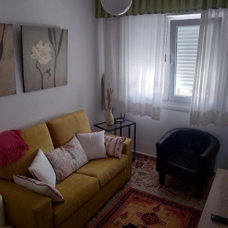 Apartamento'S Montino Эль-Грове Экстерьер фото
