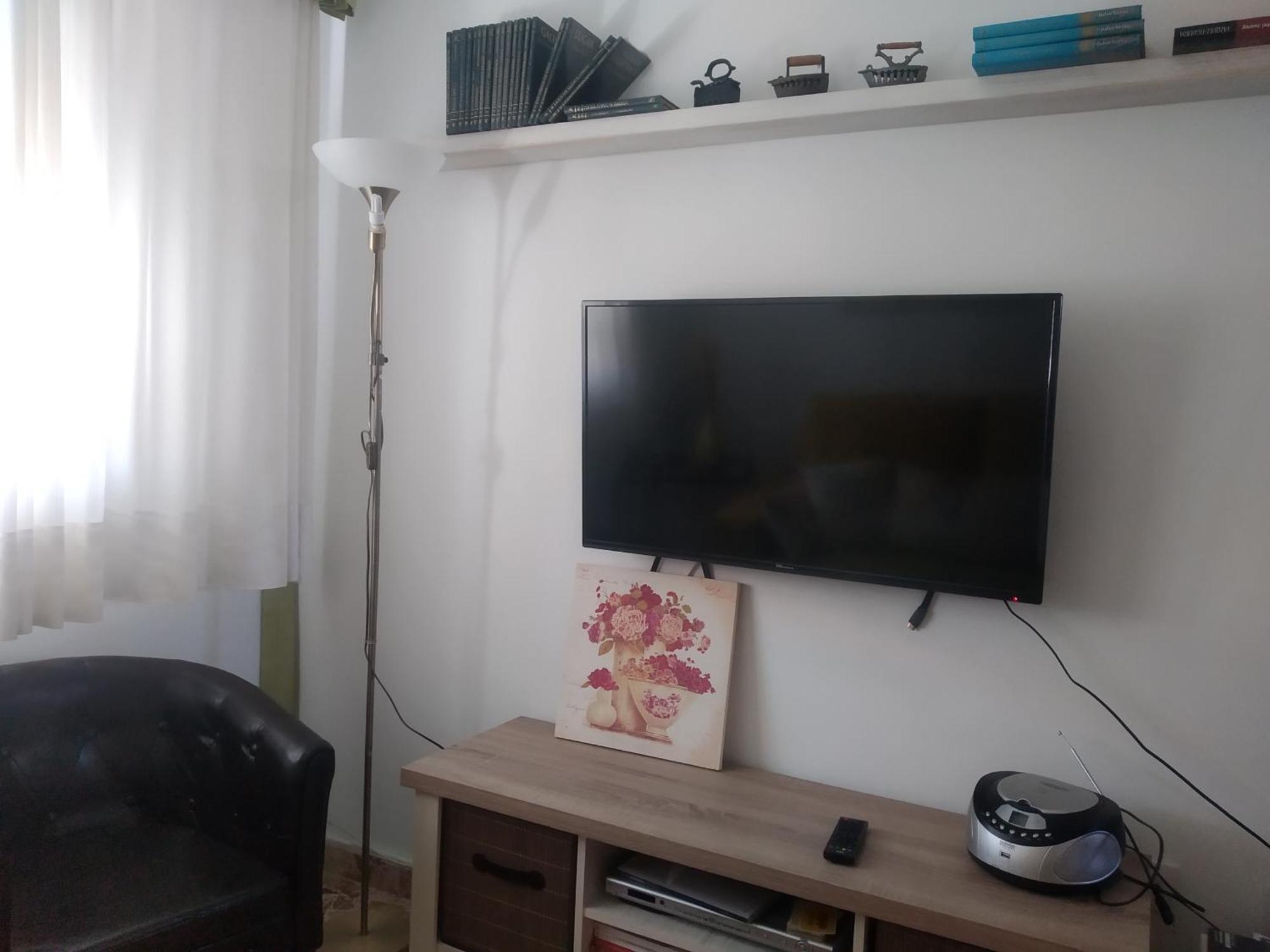 Apartamento'S Montino Эль-Грове Номер фото